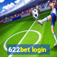 622bet login